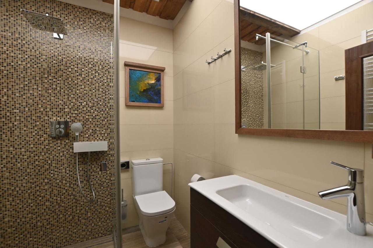 Apartmany Spessart Chomutov Exterior foto