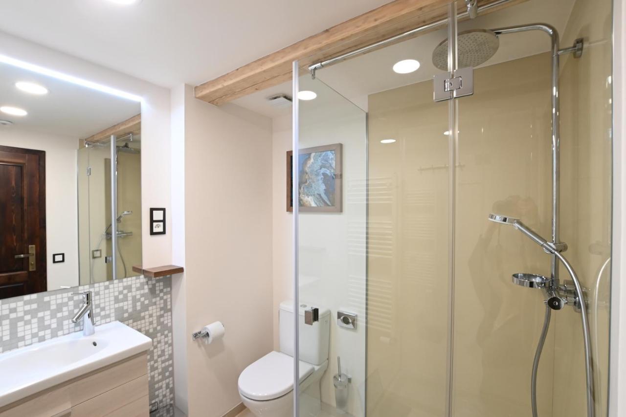 Apartmany Spessart Chomutov Exterior foto